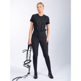 PS Of Sweden Breeches Britney Full Grip