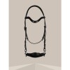 Nalanta Bitless Bridle