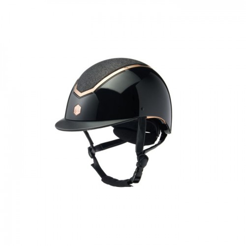 EQ Kylo Glossy