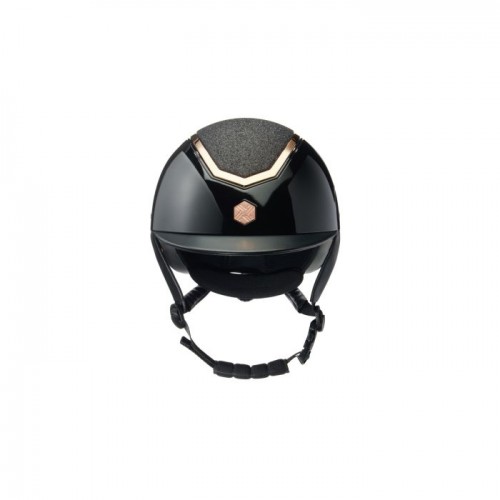 EQ Kylo Glossy