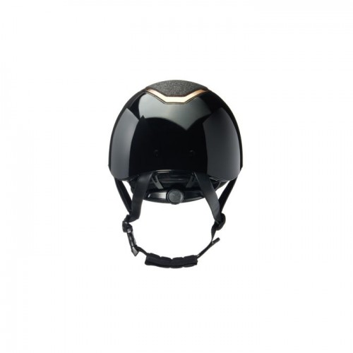 EQX Kylo MIPS Glossy