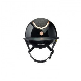 EQX Kylo MIPS Wide Peak Glossy