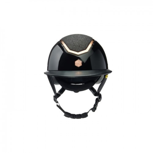 EQX Kylo MIPS Wide Peak Glossy