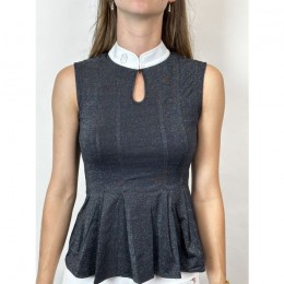 Samshield SS'22 Phoebe competition shirt