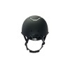 EQX Kylo Wide Peak Matt