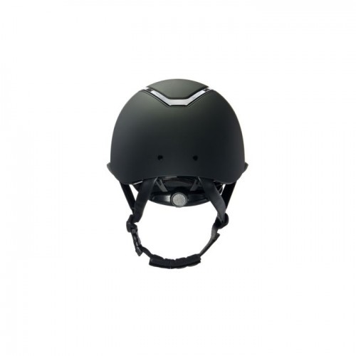 EQX Kylo Wide Peak Matt