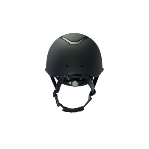 EQX Kylo MIPS Wide Peak Matt