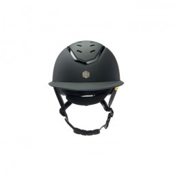 EQX Kylo MIPS Wide Peak Matt