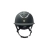 EQX Kylo Wide Peak Matt