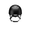 EQX Kylo Wide Peak Matt