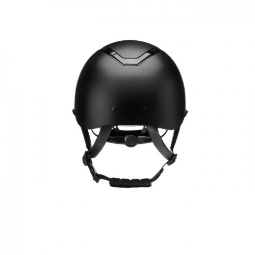 EQX Kylo Wide Peak Matt