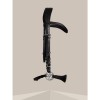 Nalanta Bitless Bridle