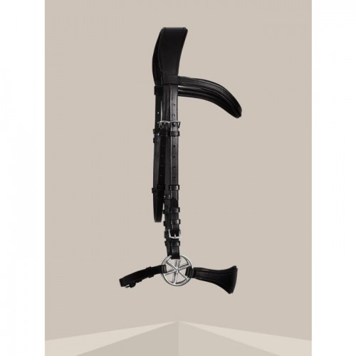 Nalanta Bitless Bridle