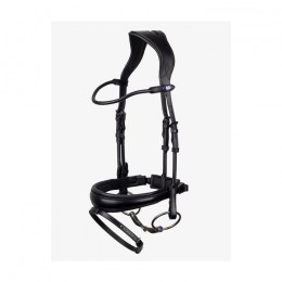 PS of Sweden GP trens hoofdstel