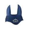 Veredus Earnet