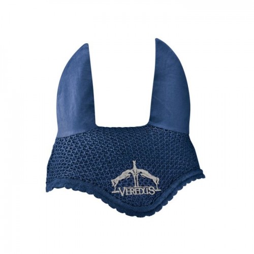 Veredus Earnet