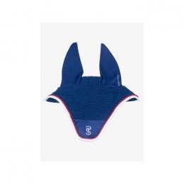 PS Of Sweden SS'24 National Team earnet blue red white