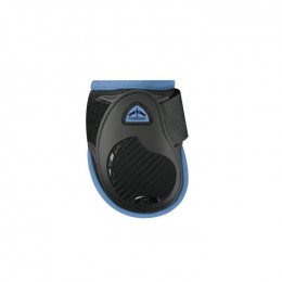 Veredus Fetlock Boots Young Jump Vento
