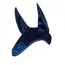 Equestrian Stockholm SS'23 Blue Meadow earnet