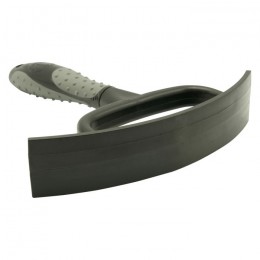 Imperial Riding Sweat Scraper Grippy
