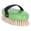 Imperial Riding Head Brush