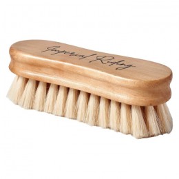 Imperial Riding SS'24 Head Brush Natural