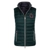 HV Polo reversible Bodywarmer Feline