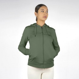 Samshield SS'22 Bonita sweatshirt