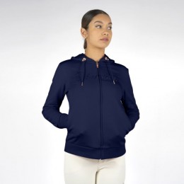 Samshield SS'22 Bonita sweatshirt