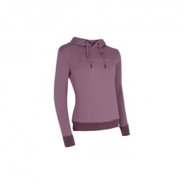 Samshield Bonnie windy hoodie