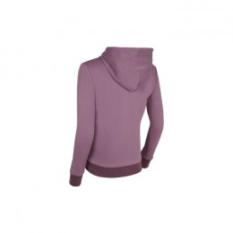 Samshield Bonnie windy hoodie