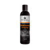EquiXTREME Boot Cleaner