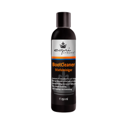 EquiXTREME Boot Cleaner