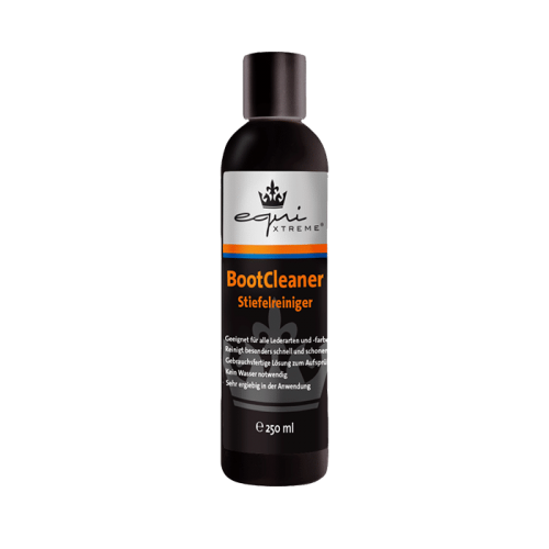 EquiXTREME Boot Cleaner