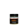 EquiXTREME BootBalm