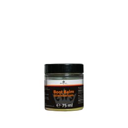 EquiXTREME BootBalm