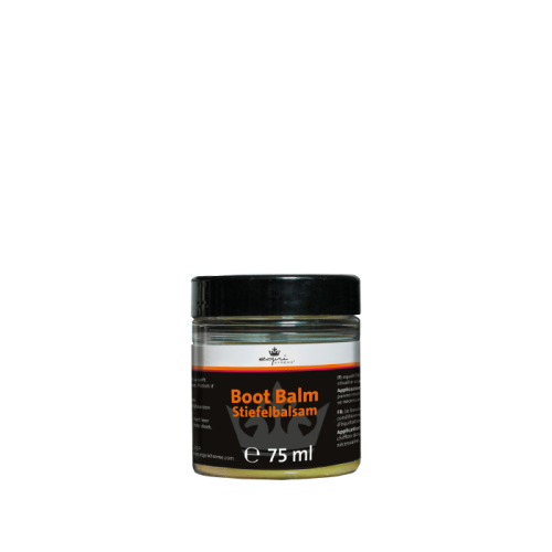 EquiXTREME BootBalm