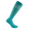 HV Polo socks Favouritas