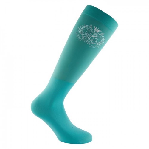 HV Polo socks Favouritas