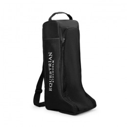 Equestrian Stockholm Boot Bag
