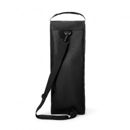 Equestrian Stockholm Boot Bag