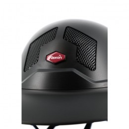 Flex-On Armet Magnetic Stickers