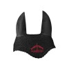 Veredus Earnet