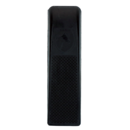 Excellent Horse Grooming Brush