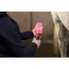 PaardenpraatTV Grooming Brush
