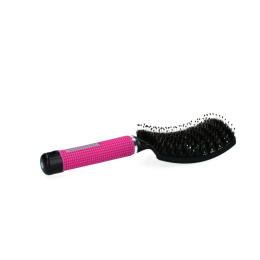 Excellent Horse Supreme Brush Tail