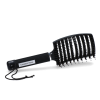 Excellent Horse Supreme Brush Tail