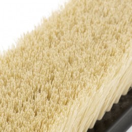 Mrs. Ros Easy Grip Dandy Brush