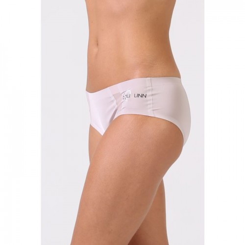 Q-linn ladies boxer