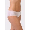 Q-linn ladies boxer